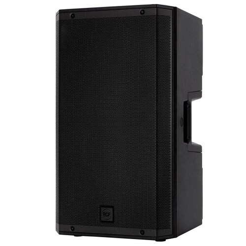 Rcf art 915 2100w - rcf, 915-a