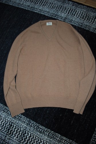 William lockie size - william,