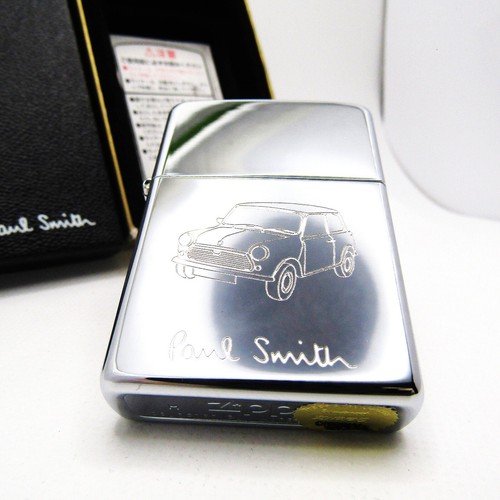 Accendino olio zippo - olio,