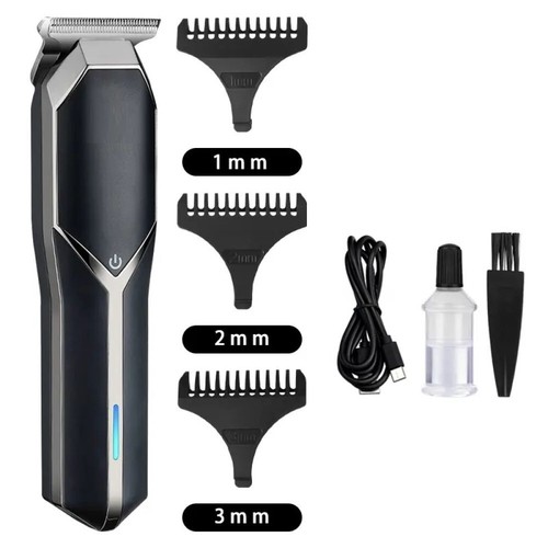 Taglia capelli professionale - taglia,