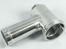 Kenwood corpo alloggio vite