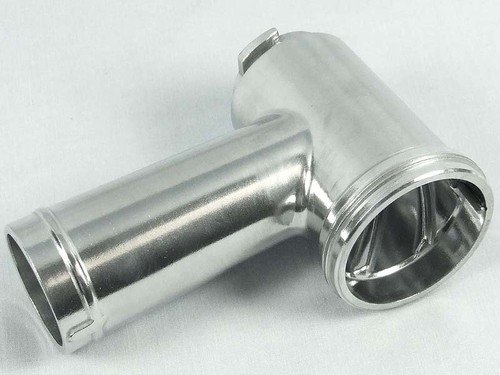 Kenwood corpo alloggio vite