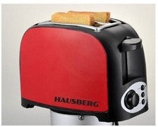 HAUSBERG HB-190 BIANCO