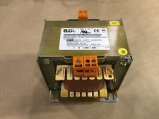 Elca GITM00500U21004