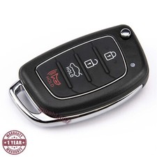 CHIAVE GUSCIO 4 PULSANTI