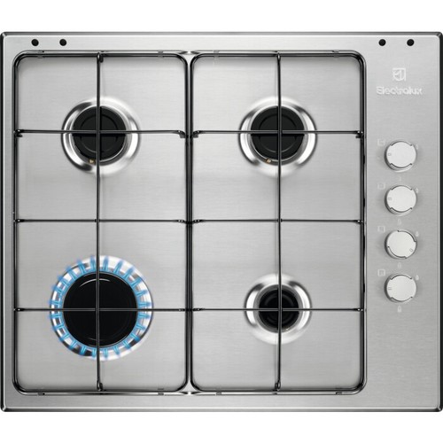 Electrolux egs6404sx piano - egs6404sx,