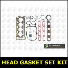 Kit guarnizioni testa adatto