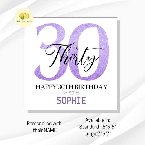 Cartolina compleanno - cartolina,