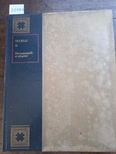 Il mondo degli animali vol