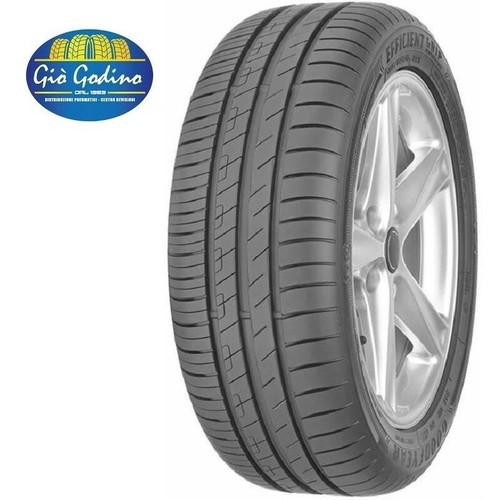 215 55r18 95t goodyear - 215/55r18,