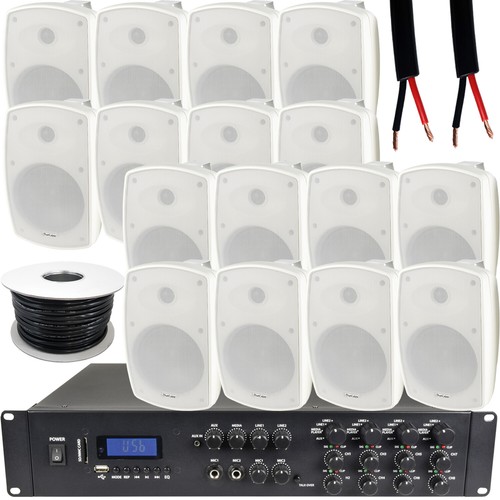 Sistema bluetooth esterno - sistema,