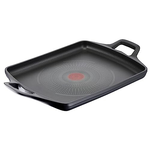Lagostina bistecchiera grill - lagostina,