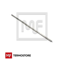 ANODO DI MAGNESIO DIAMETRO 16