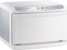 TAIJI HC-11UV Pro Mini