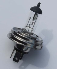 BMW R50/5 R60/5 R75/5 Halogen