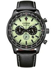 Citizen CA4505-21X Reloj