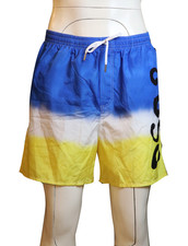Dsquared2 costume uomo sfumato