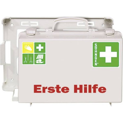 Söhngen 301139 kit primo - 301139, 0