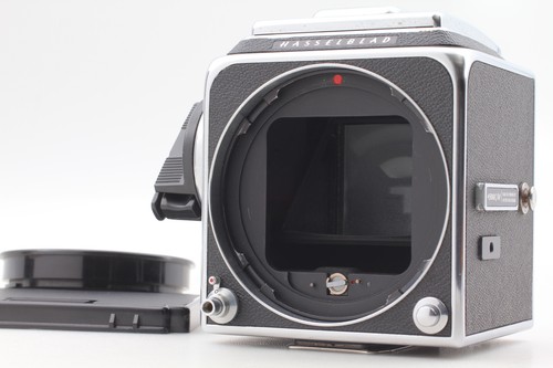 Come nuovo hasselblad - nuovo],