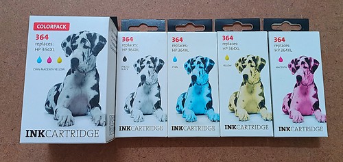 364xl y ph - c, bk