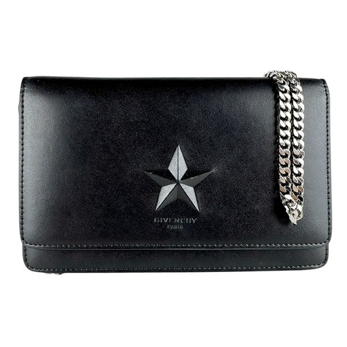 Borsa tracolla originale - borsa,