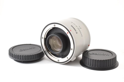 Quasi inutilizzato canon - [quasi,