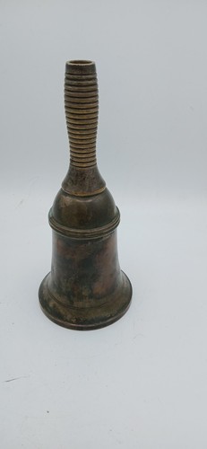 Antico bruciatore gas - bruciatore,