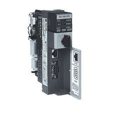 Allen-Bradley 1747-L532 PLC