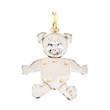 Ciondolo pendente Pomellato