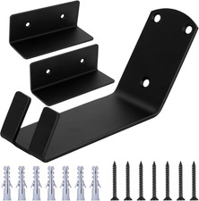 Porta Bici Da Muro, 3 in 1