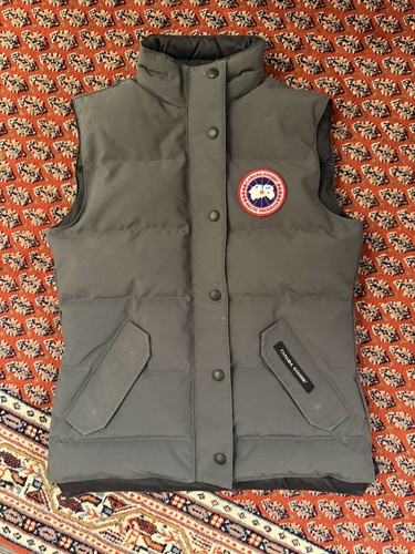 Autentico gilet - ,