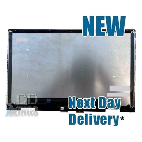 Envy x360 ee0000na - envy, 15-ee0000na
