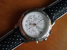 1991 Michel Jordi Ethno