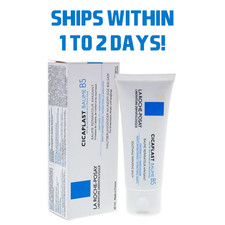 La Roche Posay Cicaplast Baume