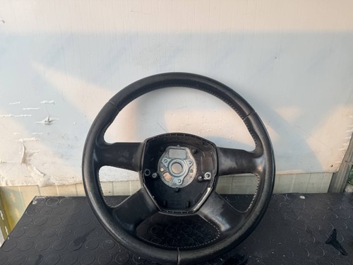 Volante audi 2012 - volante,