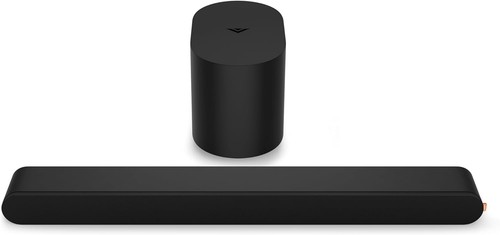 Vizio soundbar e - soundbar, subwoofer