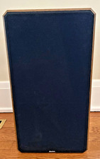 Altoparlante vintage Boston