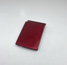 ♻️ Suzuki GSF 400 Bandit 1991 - 1995 Carena Coda Posteriore Riempimento Rosso ♻️