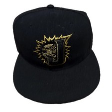 Vintage JACKSONVILLE SUNS