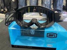 Maschera Bambino STRATA MINI