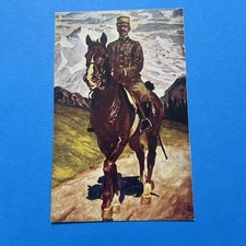 VITTORIO EMANUELE III DI