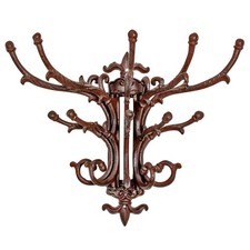 Guardaroba parete Armadio