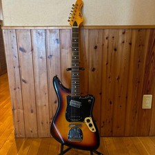 Aria Retro Classic 1532J