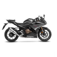 Scarico LEOVINCE LV ONE HONDA