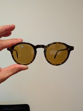 Occhiali da sole MOSCOT