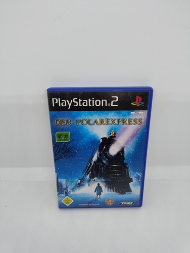 Gioco sony playstation - gioco,