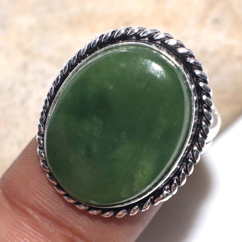 Anello serpentina argento 925 - anello,