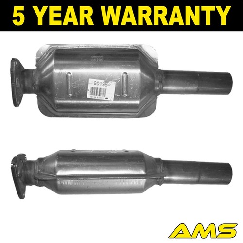 Compatibile con fiat tempra - compatibile,