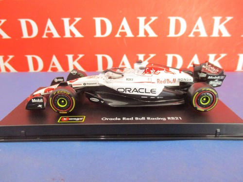 Die cast modellino - die, auto