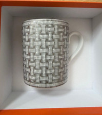 Hermes Mosaique Au 24 Tazza